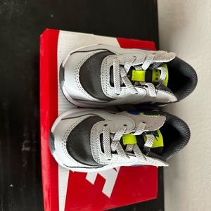 Nike Air Max Excee Kids